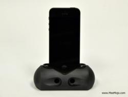 MeeMojo iPhone 5 Dock
